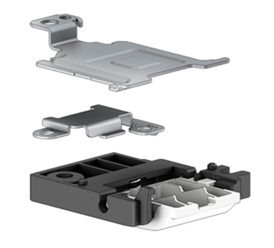 SPS-BRACKET KIT thumbnail 2
