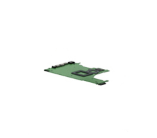 SPS-MB UMA Cel N4000 WIN thumbnail 2