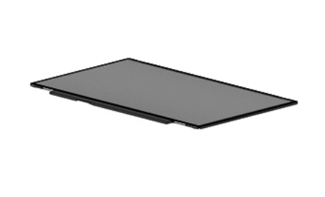 SPS-LCD RAW PANEL 14 FHD BV UWVA NB thumbnail 2
