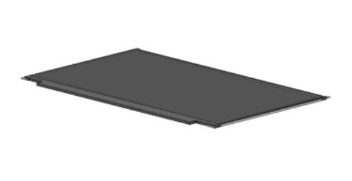 SPS-PANEL KIT 14FHD AG UWVA 250nTOP thumbnail 1