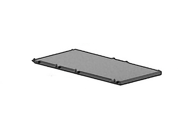 SPS-BATT 4C 46Wh 2.988Ah LI UG04046XL-PL thumbnail 2
