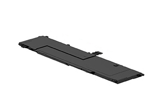 SKO-BATT 3C 52Wh 4.55Ah LI SD03052XL-PL thumbnail 2