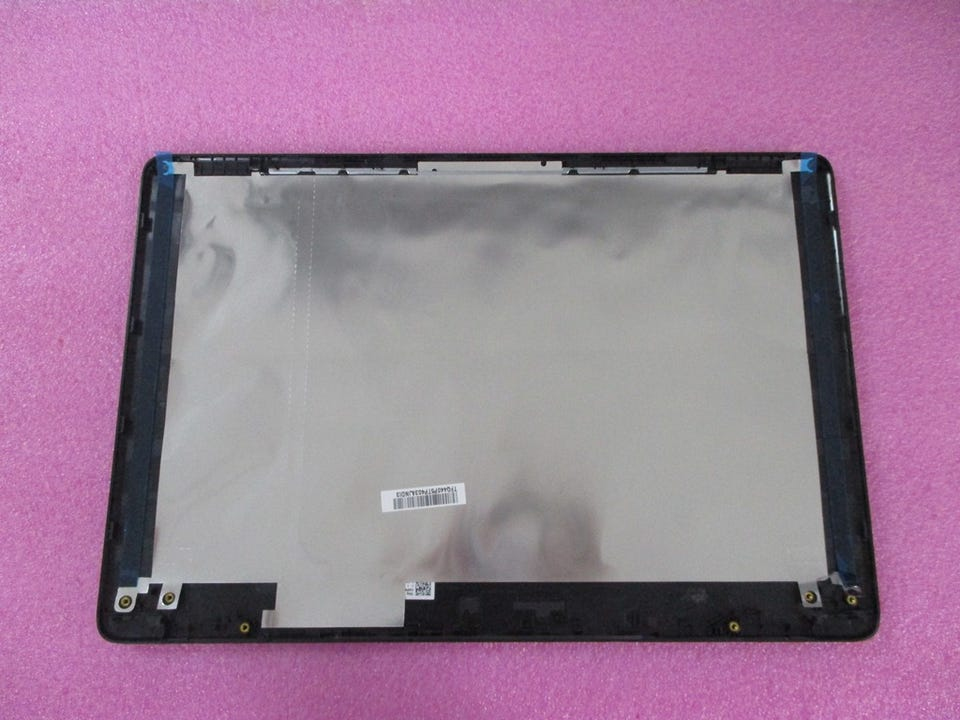 SPS-LCD BACK COVER JTB thumbnail 1