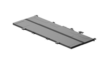 HP 4 Cell Battery, 50Wh, 3.31Ah, Li-ion, DK04050XL-PL (DK04XL) thumbnail 1