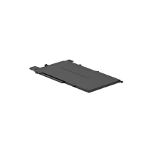 HP 4 Cell Battery, 66Wh, 4.32Ah, Li-ion, WS04066XL-PL (WS04XL) thumbnail 1