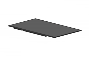 SPS-RAW PANEL LCD 14 FHD AG UWVA thumbnail 1