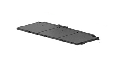 HP 3 Cell Battery, 43Wh, 3.75Ah, Li-ion, PP03043XL-PL (PP03XL) thumbnail 1