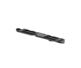 SPS-SPEAKER KIT thumbnail 2