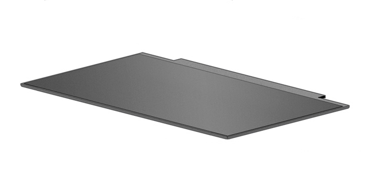 SPS-LCD 14 FHD BV LED UWVA 250 thumbnail 2