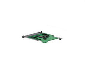 SPS-SMART CARD READER BD thumbnail 1