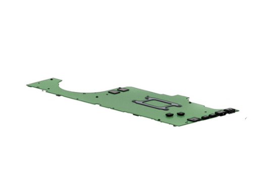 SPS-MB UMA i7-10810U OSR WIN thumbnail 2