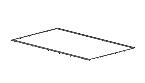 SPS-LCD BEZEL IR NON-ALS thumbnail 1