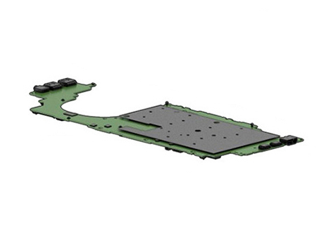 SPS-MB DSC i5-10210U 16G WIN thumbnail 1