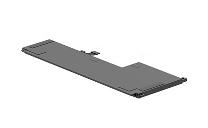 HP 4 Cell Battery, 63Wh, 4.112Ah, Li-ion, SC04063XL-PL (SC04XL) thumbnail 1