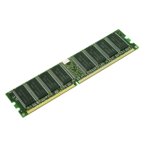 SPS-UDIMM 8GB DDR4-3200 ECC thumbnail 2