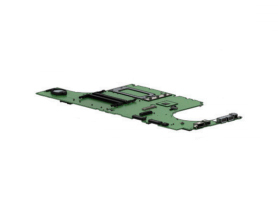 SPS-MB i5-10300H Fury 15 G7 thumbnail 2