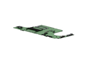 SPS-MB i9-10885H Fury 17 G7 thumbnail 1