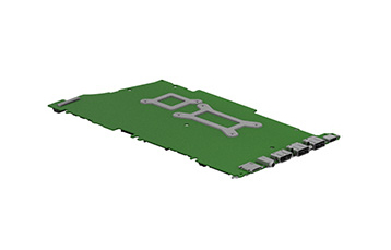 SPS-MB UMA i5-1135G7 WWAN MF WIN thumbnail 2