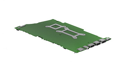 SPS-MB UMA i7-1165G7 WIN thumbnail 2