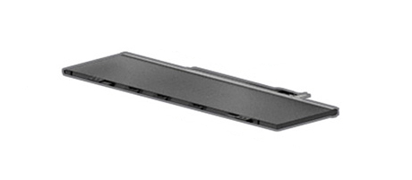 HP 3 Cell Battery, 43Wh, 3.75Ah, Li-ion, PC03043XL-PL (PC03XL) thumbnail 1