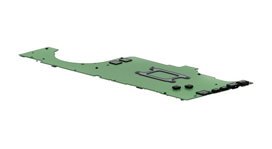 SPS-MB DSC i5-1135G7 850 G8 thumbnail 2