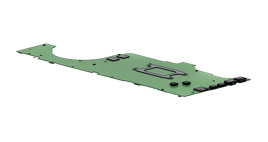 SPS-MB DSC i5-1135G7 15 G8 thumbnail 2