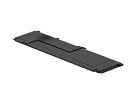 SKO-BATT 4C70Wh 4.55Ah LI WK04070XL-PL thumbnail 1