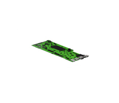 SPS-MB UMA CelN4500 4GB 32GeMMC thumbnail 2