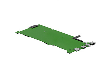 SPS-MB UMA Cel N5100 8GB 64GeMMC thumbnail 1