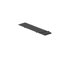 HP 6 Cell Battery, 83Wh, 3.59Ah, Li-ion, FZ06083XL-PL (FZ06XL) thumbnail 1