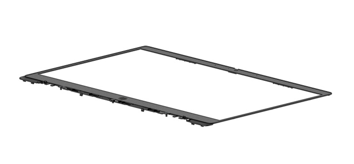 SPS-LCD Bezel thumbnail 2