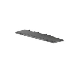SKO-BATT 3C42Wh 3.95Ah LI SX03042XL-PL thumbnail 2