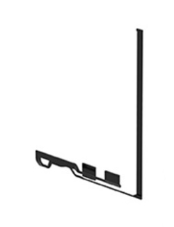 SPS-LCD CABLE FOR 144 HZ thumbnail 1