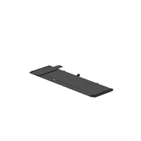 SKO-BATT 6C86Wh 3.715Ah LI MN06086XL-PL thumbnail 1