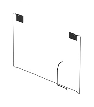 SPS-ANTENNA DUAL thumbnail 2
