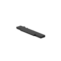 SKO-BATT 4C56Wh 3.64Ah LI UR04056XL-PL thumbnail 2