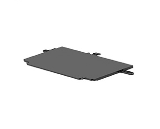 SKO-BATT 4C53Wh 3.64Ah LI UR04053XL-PL thumbnail 2