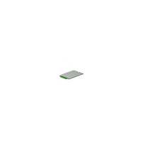 SKO-WWAN KAVALAN2 LTE/5G W/GPS M.2 thumbnail 1