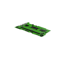 SPS-MB DSC 2GB i5-1235U WIN thumbnail 1