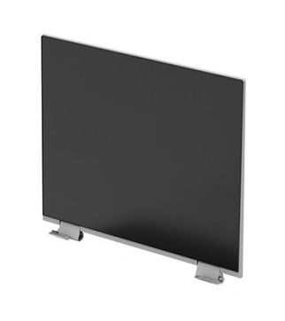 SPS-HU TS 13.3 WUXGA AG 1000 IR thumbnail 2