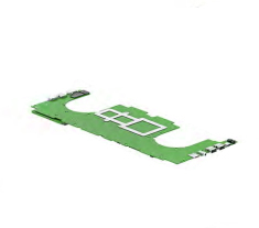 SPS-MB DSC A2000 8GB i7-12800H nWLAN WIN thumbnail 2