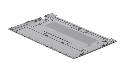 SPS-BASE ENCLOSURE DSC thumbnail 2