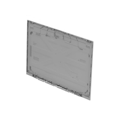 SPS-BACK COVER LCD 250NIT thumbnail 1