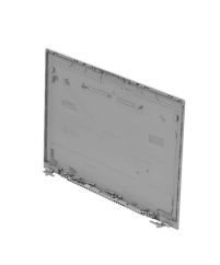 SPS-LCD BACK COVER WWAN 250nits thumbnail 1