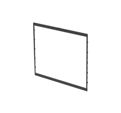 SPS-BEZEL LCD Set_RGB_ACS thumbnail 2
