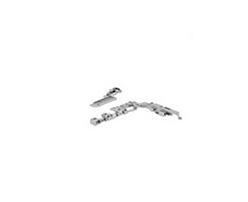 SPS-BRACKET KIT thumbnail 1