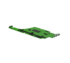 SPS-MB UMA i5-1245U 840 G9 WIN thumbnail 1