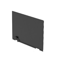 SPS-PANEL KIT TS 15.6 FHD AG 250 NFB thumbnail 1
