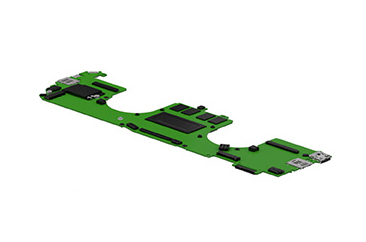 SPS-MB UMA I5-1235U 8GB FOLED WIN thumbnail 2