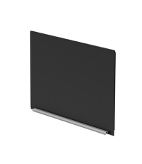 SPS-PANEL KIT TS 16 WQ AG400 120H DBTS thumbnail 2
